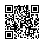 09670090713 QRCode