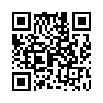 09670094763 QRCode