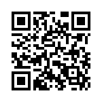 09670150343 QRCode