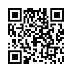 09670150422 QRCode