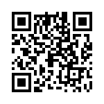 09670150431 QRCode