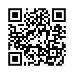 09670150437 QRCode