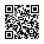 09670150453 QRCode