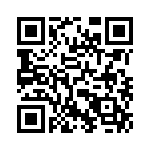 09670150611 QRCode