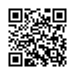 09670150715 QRCode