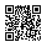 09670159160 QRCode