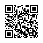 09670250334320 QRCode