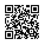 09670250343 QRCode