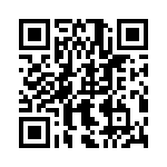 09670250354 QRCode