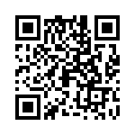 09670250423 QRCode