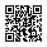 09670250452 QRCode