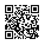 09670250513 QRCode