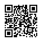 09670250571 QRCode