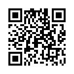 09670250573 QRCode