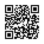 09670250612 QRCode