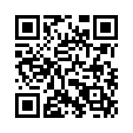 09670250713 QRCode