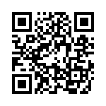 09670250715 QRCode