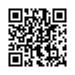 09670254715050 QRCode