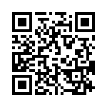 09670254754 QRCode