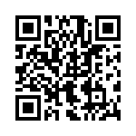 09670254755050 QRCode