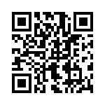 09670255601500 QRCode