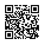 09670259062 QRCode