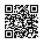 09670370343 QRCode