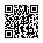 09670370452 QRCode