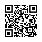 09670370538 QRCode