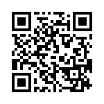 09670370615 QRCode