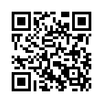 09670370711 QRCode