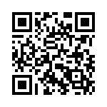 09670370712 QRCode