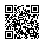 09670374704 QRCode