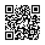 09670374707 QRCode