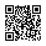 09670374764 QRCode