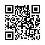 09670375604 QRCode