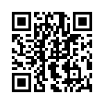 09670375615 QRCode