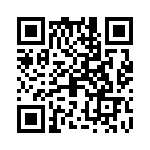 09670375663 QRCode