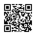 09670379012 QRCode