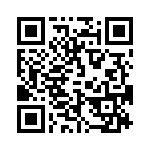 09670379025 QRCode