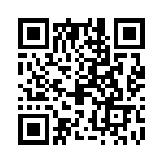 09670379137 QRCode