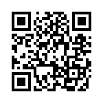 09670500413 QRCode