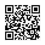 09670500539 QRCode