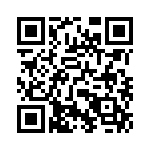 09670500571 QRCode