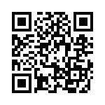 09670500612 QRCode