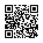 09670500613 QRCode