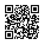 09670500714 QRCode