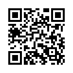 09670504707 QRCode