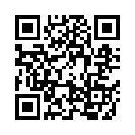 09670505615050 QRCode