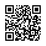 09672505615 QRCode